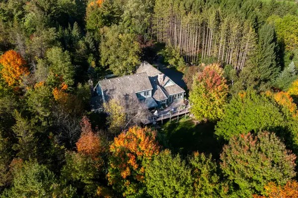 303 Washington Dr, Trenton, WI 53095