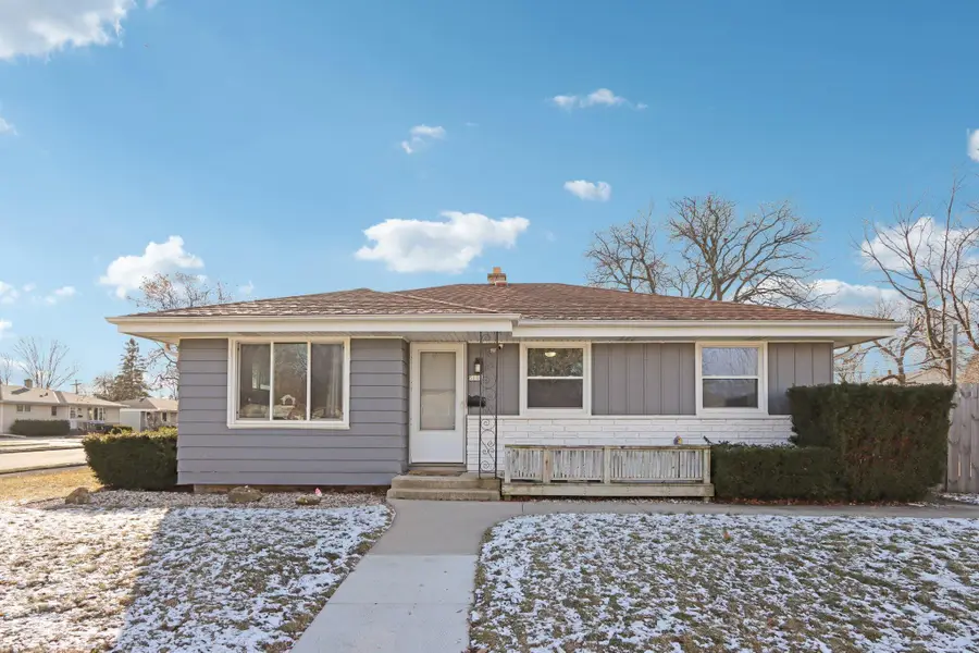 5103 Kinzie Ave, Racine, WI 53406 - Image #3