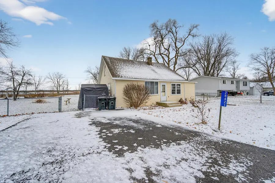 28421 107th St, Trevor, WI 53179 - Image #3