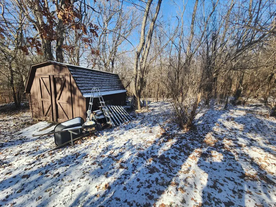 362 Dale Dr, Burlington, WI 53105 - Image #3