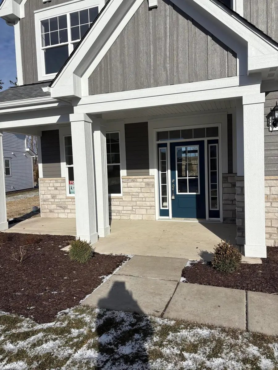 2625 Mooring Ct, Delavan, WI 53115 - Image #2