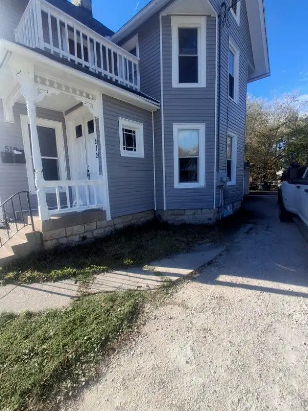 512 E Main St, Waukesha, WI 53186 - Image #1