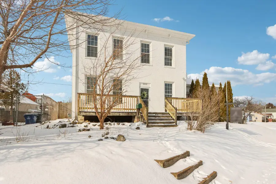 2048 Shoop St, Racine, WI 53404 - Image #2