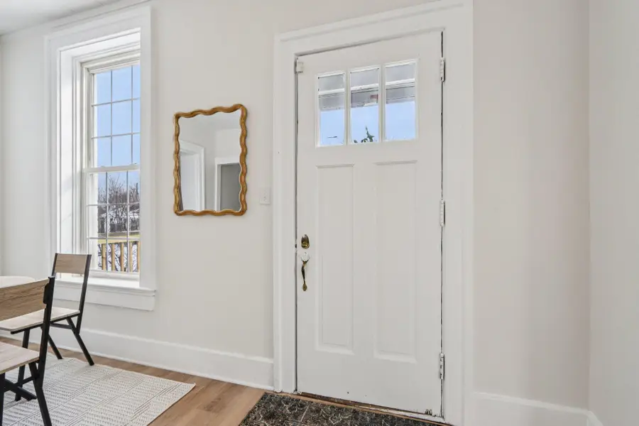 2048 Shoop St, Racine, WI 53404 - Image #3