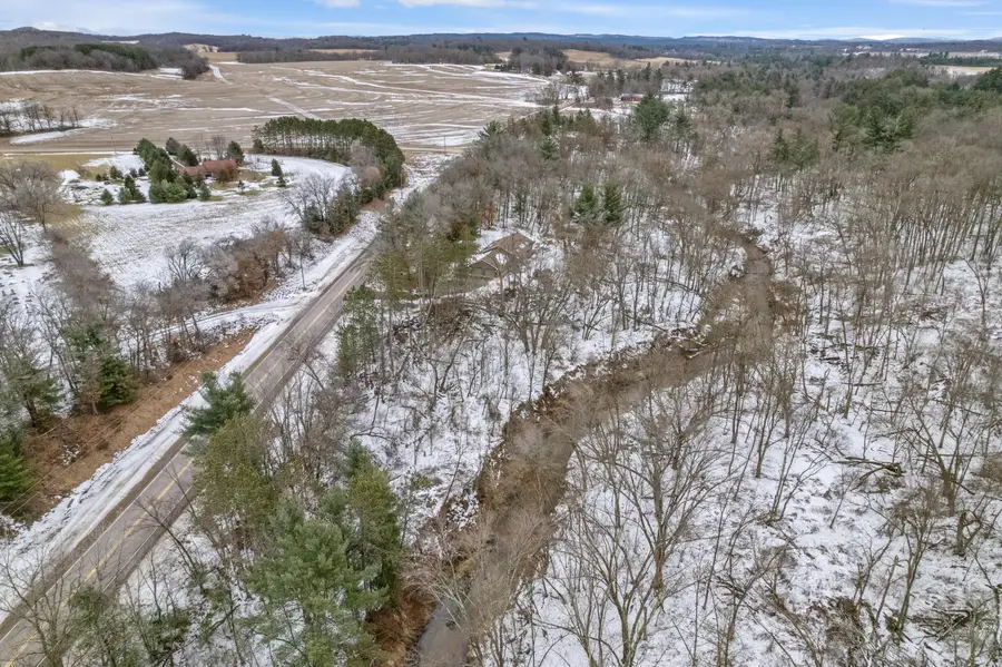 N4241 County Road X, Irving, WI 54615 - Image #2