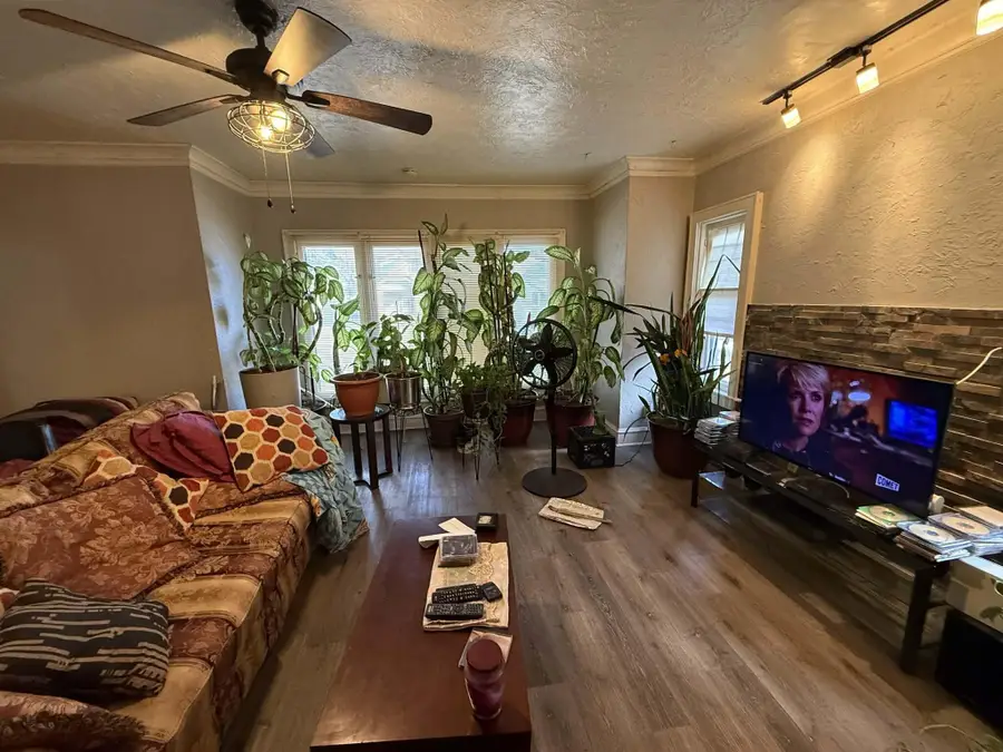 2845 N 57th St, Milwaukee, WI 53210 - Image #2