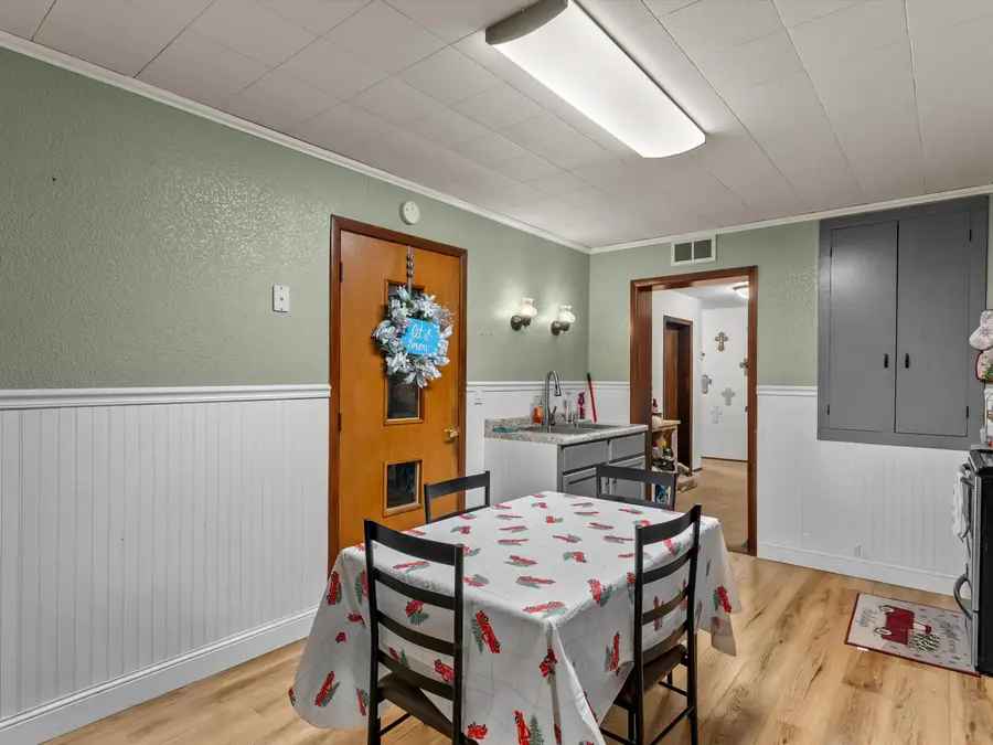 N9090 Dairyland Dr, Mosel, WI 53015 - Image #3