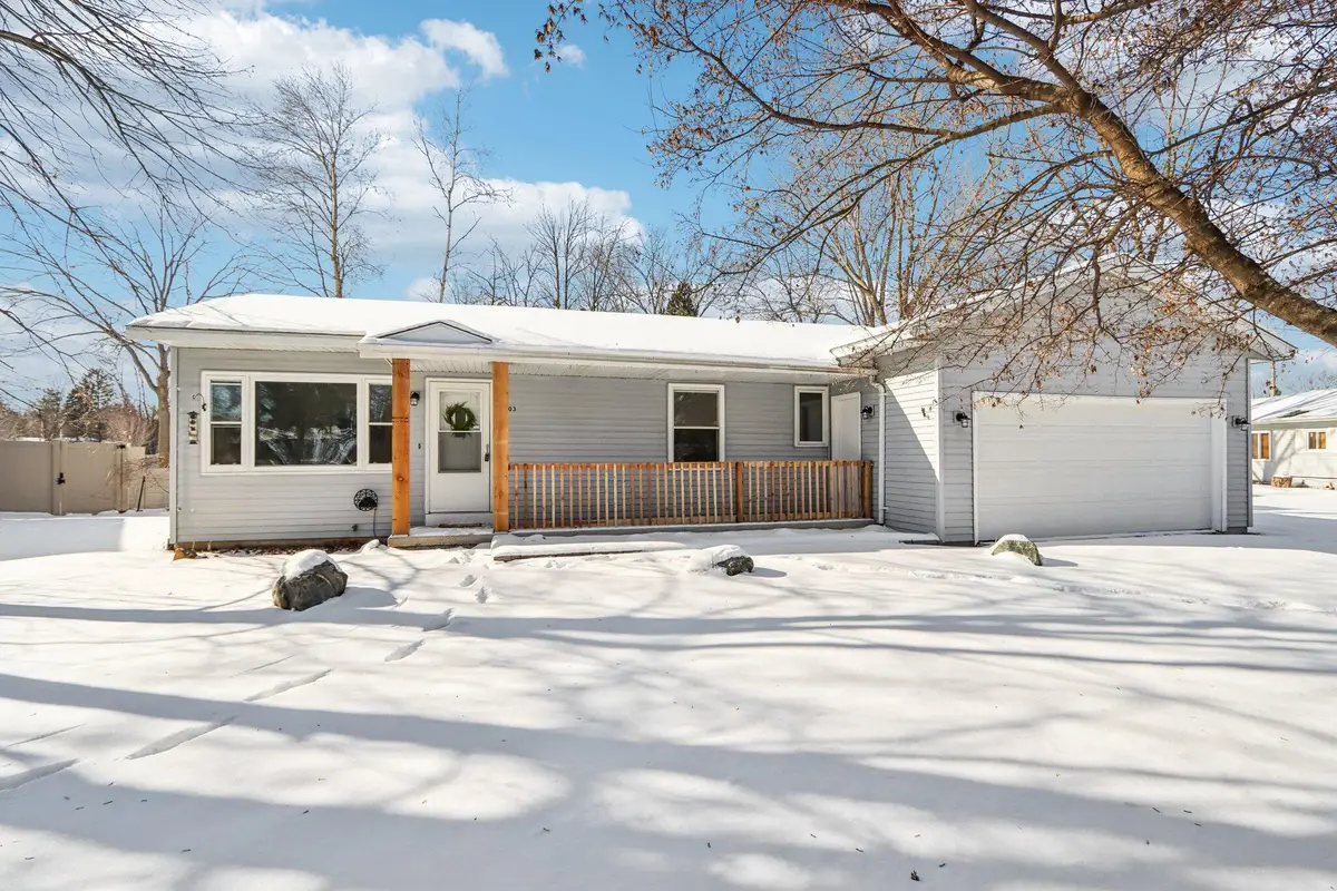 2803 Tilden Ave, Delavan, WI 53115 - Image #1