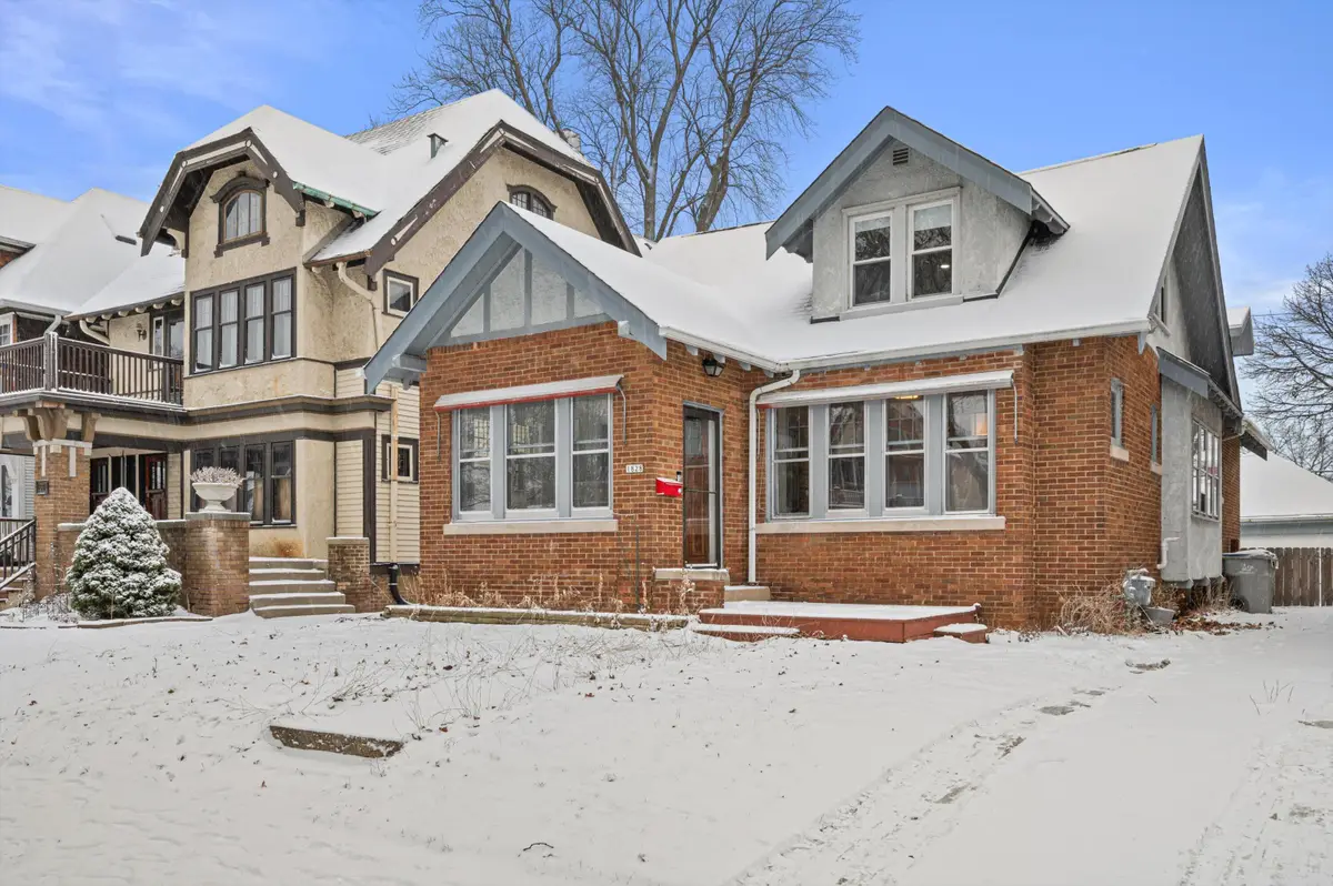 1828 N 48th St, Milwaukee, WI 53208 - Image #1
