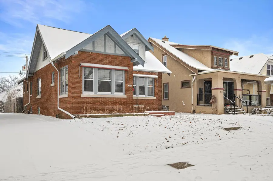 1828 N 48th St, Milwaukee, WI 53208 - Image #2