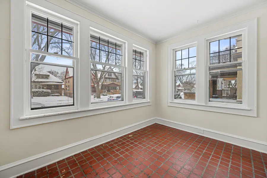 1828 N 48th St, Milwaukee, WI 53208 - Image #3