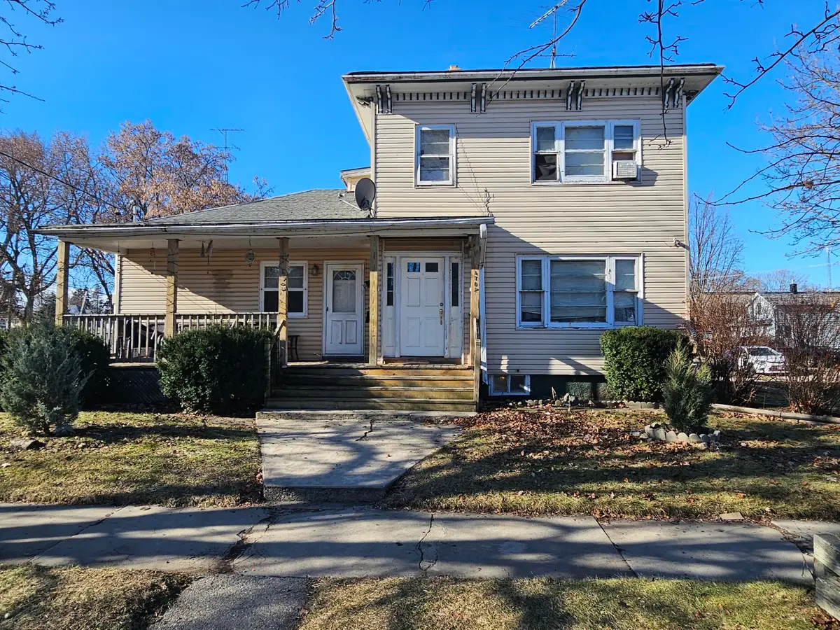 4702 8th Ave, Kenosha, WI 53140 - Image #1