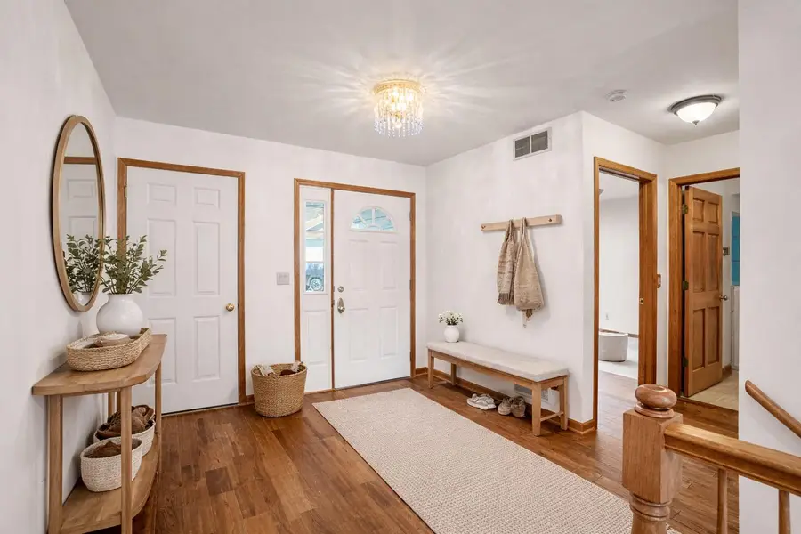 950 Spyglass Hl, Waterford, WI 53185 - Image #3