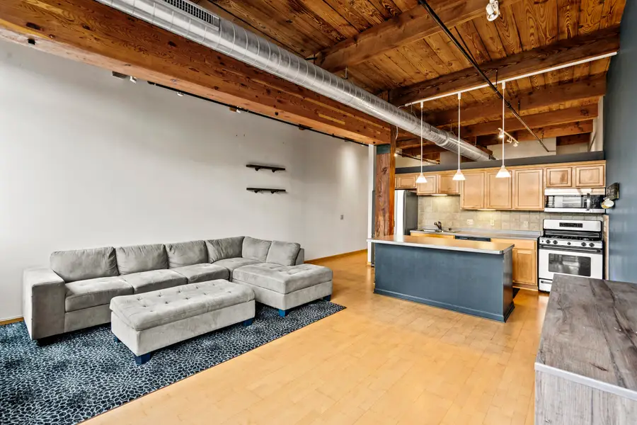 200 S Water St, Milwaukee, WI 53204 - Image #2