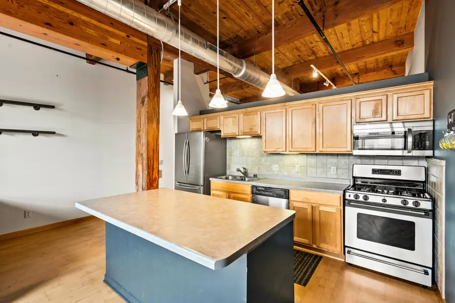 200 S Water St, Milwaukee, WI 53204 - Image #3