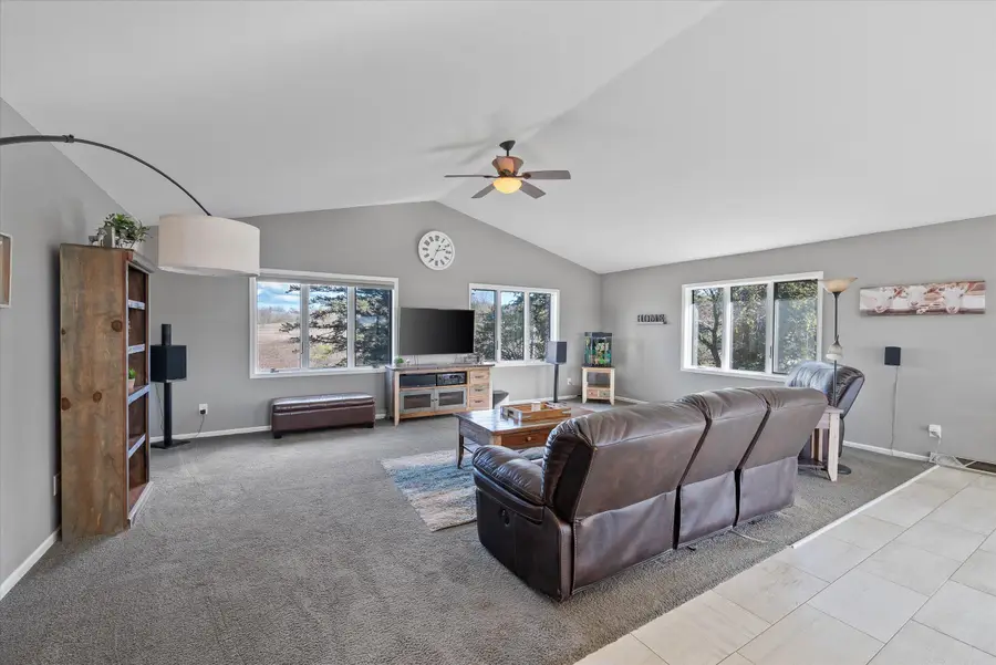 9083 Fillmore Rd, Farmington, WI 53021 - Image #2