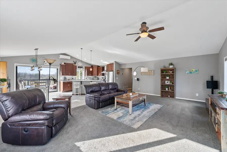 9083 Fillmore Rd, Farmington, WI 53021 - Image #3