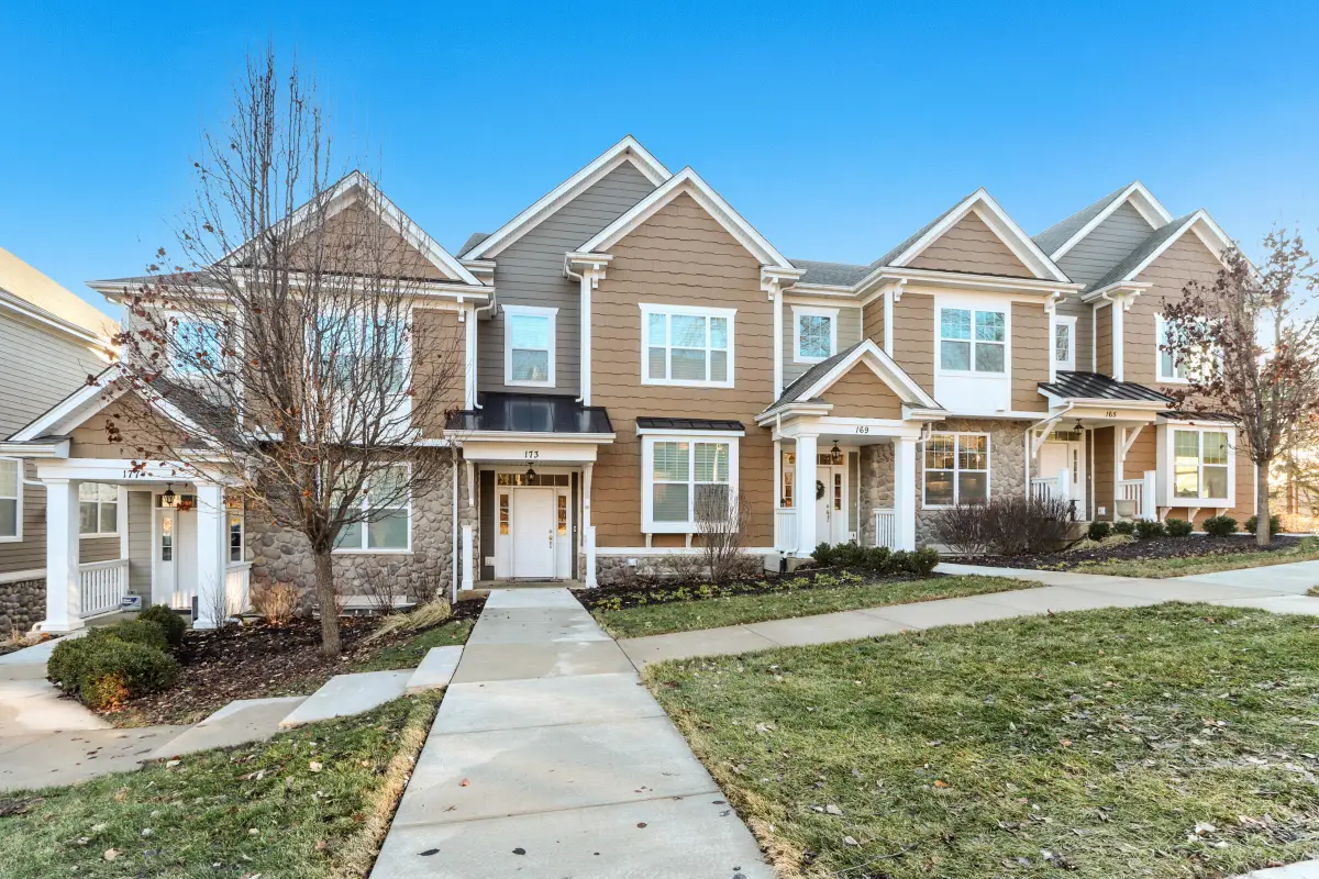 173 2nd Ave, Fontana, WI 53125 - Image #1