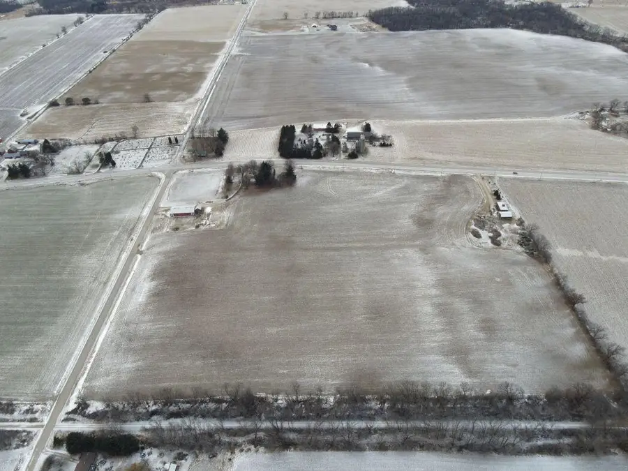 N9722 State Road 26, Chester, WI 53922 - Image #2