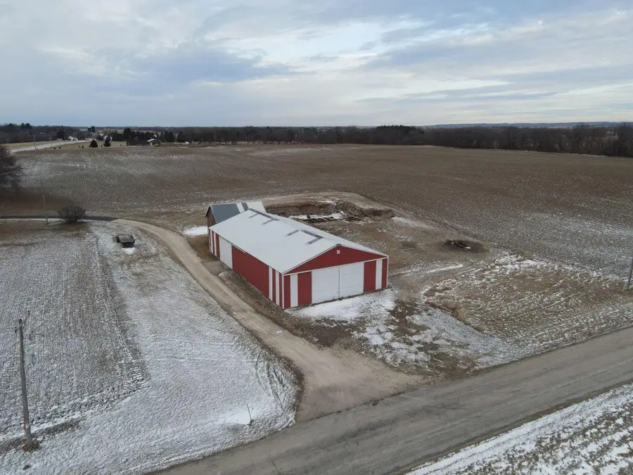 N9722 State Road 26, Chester, WI 53922 - Image #3