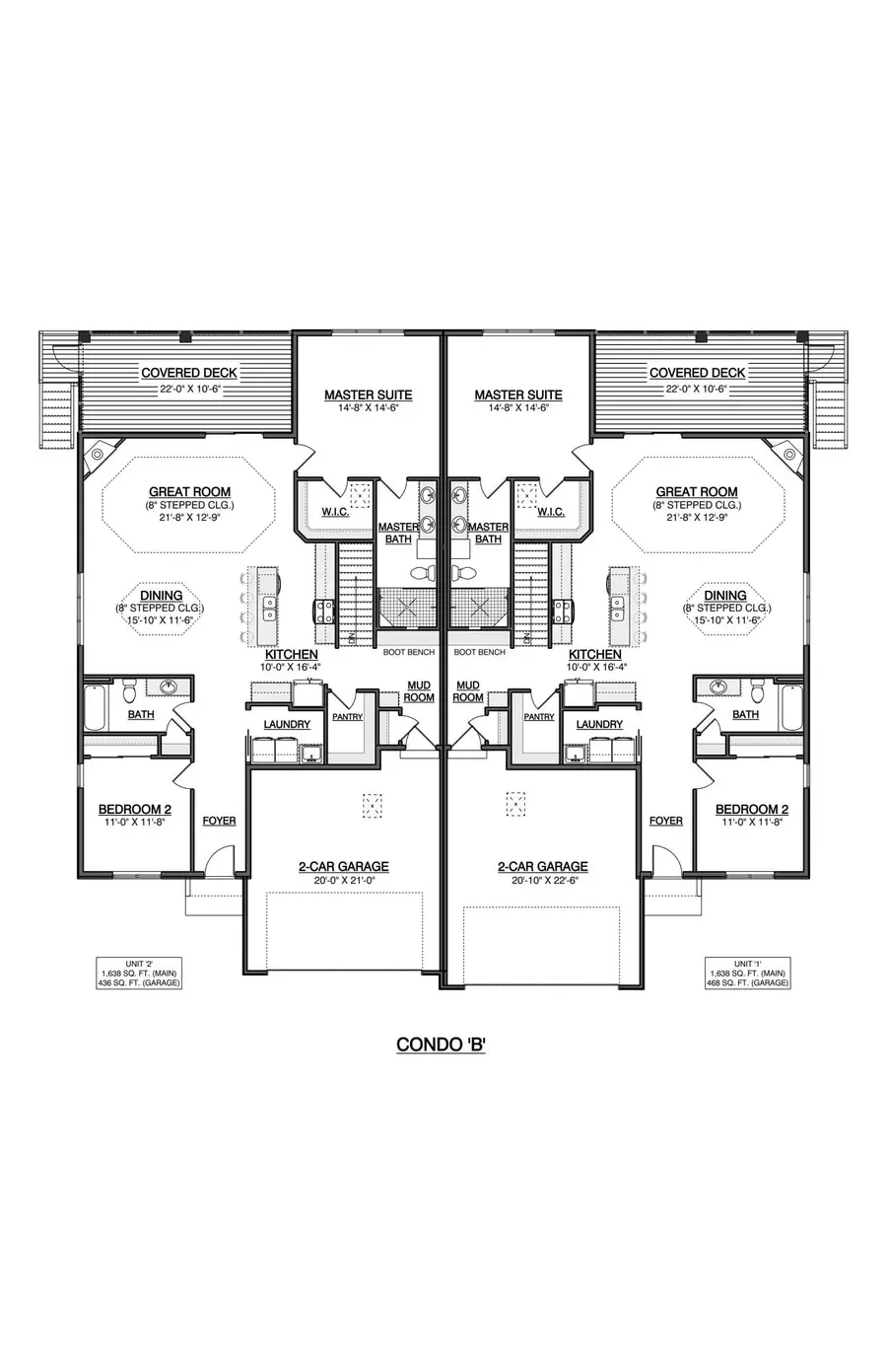 7049 Stonewood Ln, Lannon, WI 53046 - Image #2