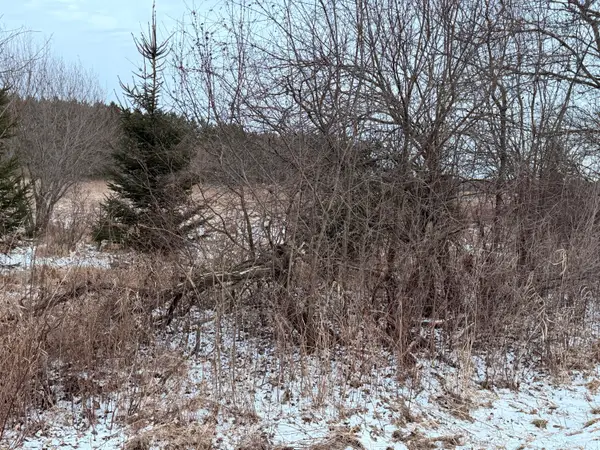 970 Mill Pond Rd, Dousman, WI 53118