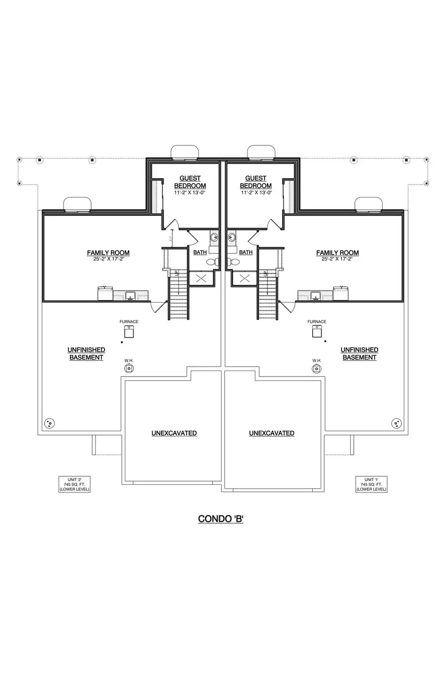 7042 Stonewood Ln, Lannon, WI 53046 - Image #3