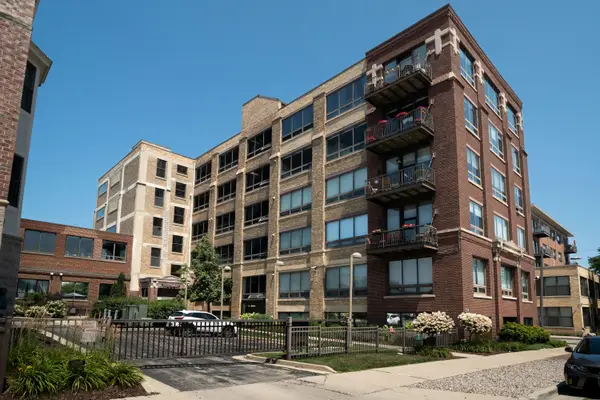 234 E Reservoir Ave, Milwaukee, WI 53212