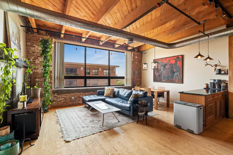 234 E Reservoir Ave, Milwaukee, WI 53212 - Image #3