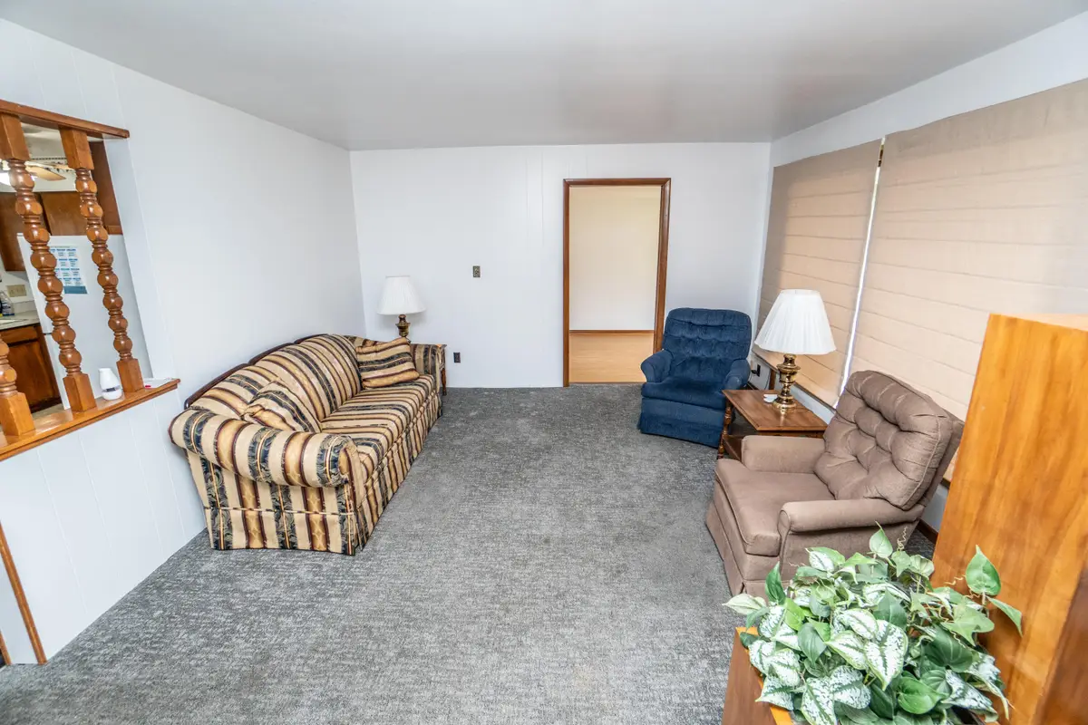 325 W Dodge St, Port Washington, WI 53074 - Image #1