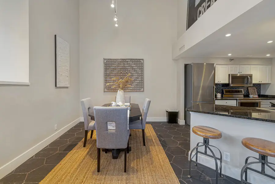 270 E Highland Ave, Milwaukee, WI 53202 - Image #2