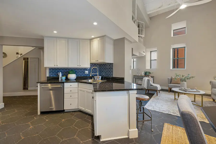 270 E Highland Ave, Milwaukee, WI 53202 - Image #3