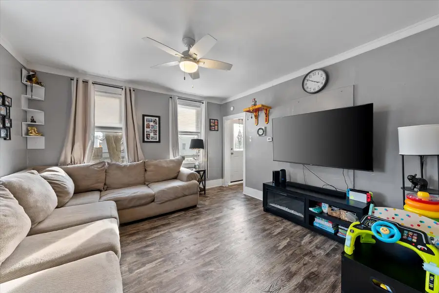 1430 Virginia Ave, Sheboygan, WI 53081 - Image #3