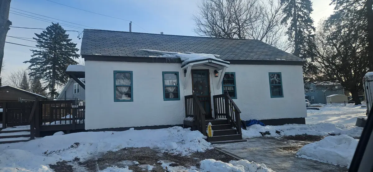 4308 West Dr, Delavan, WI 53115 - Image #1