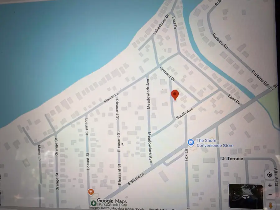 4308 West Dr, Delavan, WI 53115 - Image #3