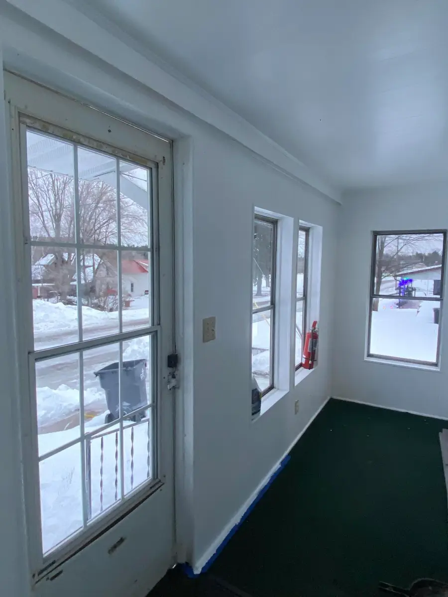 813 Tyler Ave, Wausaukee, WI 54177 - Image #2