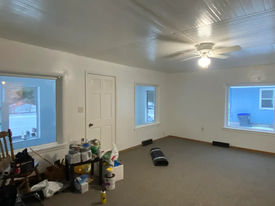 813 Tyler Ave, Wausaukee, WI 54177 - Image #3