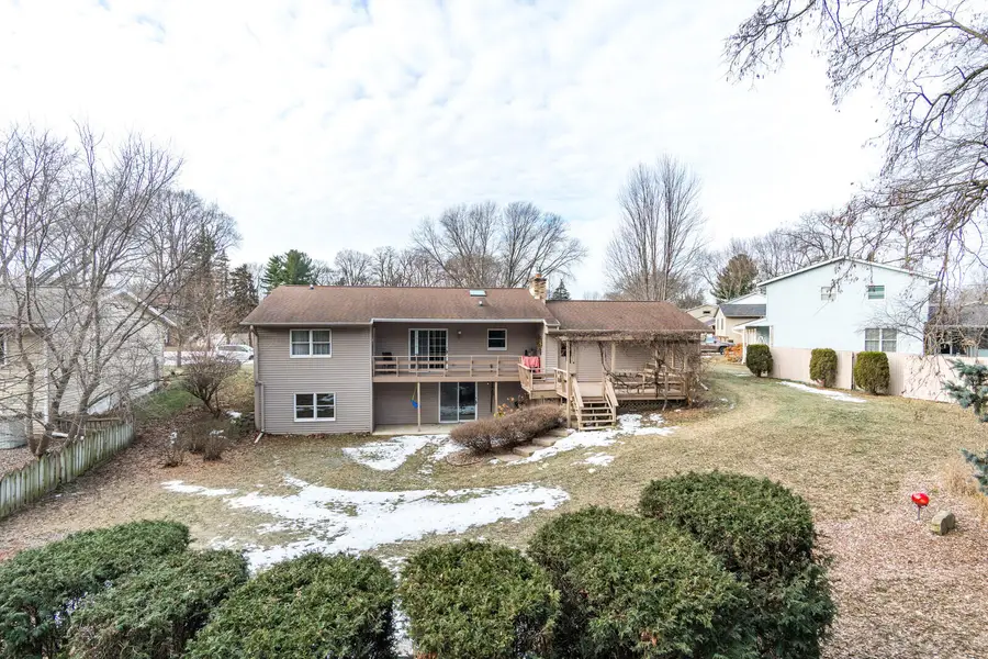 632 Herman Ct, Onalaska, WI 54650 - Image #3