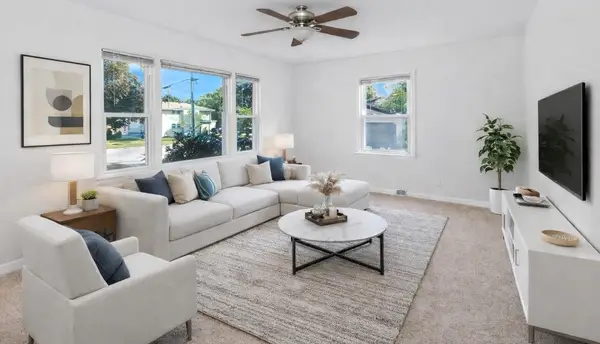 4421 N 80th St, Milwaukee, WI 53218