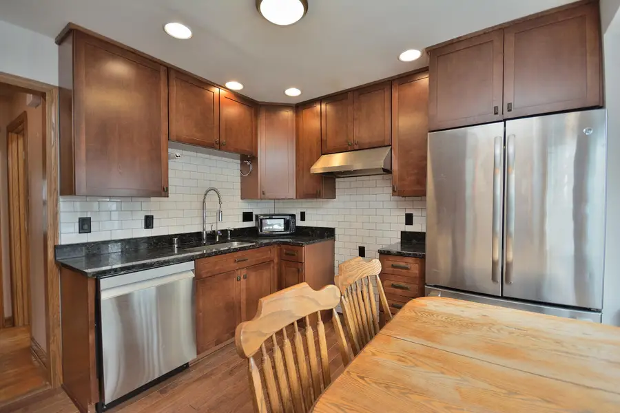 2708 S 45th St, Milwaukee, WI 53219 - Image #3