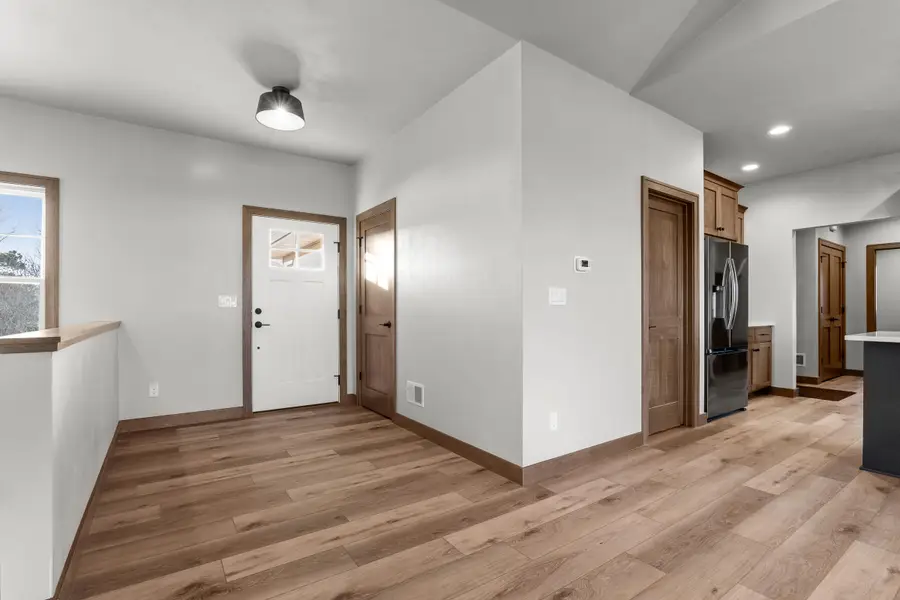 338 Rawley Ct, Two Rivers, WI 54241 - Image #3