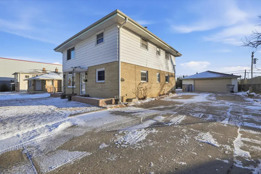 3148 S 77th St, Milwaukee, WI 53219 - Image #2