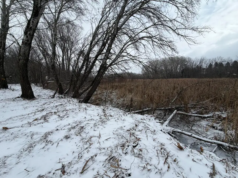 Lt0 Russet Dr, Brookfield, WI 53045 - Image #3