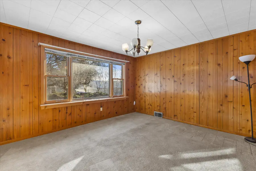 4723 Shirley Ave, Mount Pleasant, WI 53406 - Image #3
