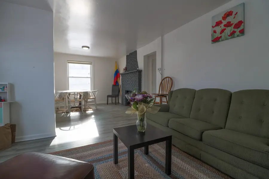 2667 N 36th St, Milwaukee, WI 53210 - Image #3