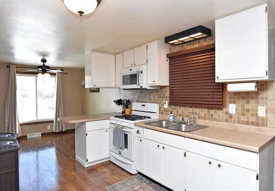 6800 243rd Ave, Paddock Lake, WI 53168 - Image #2