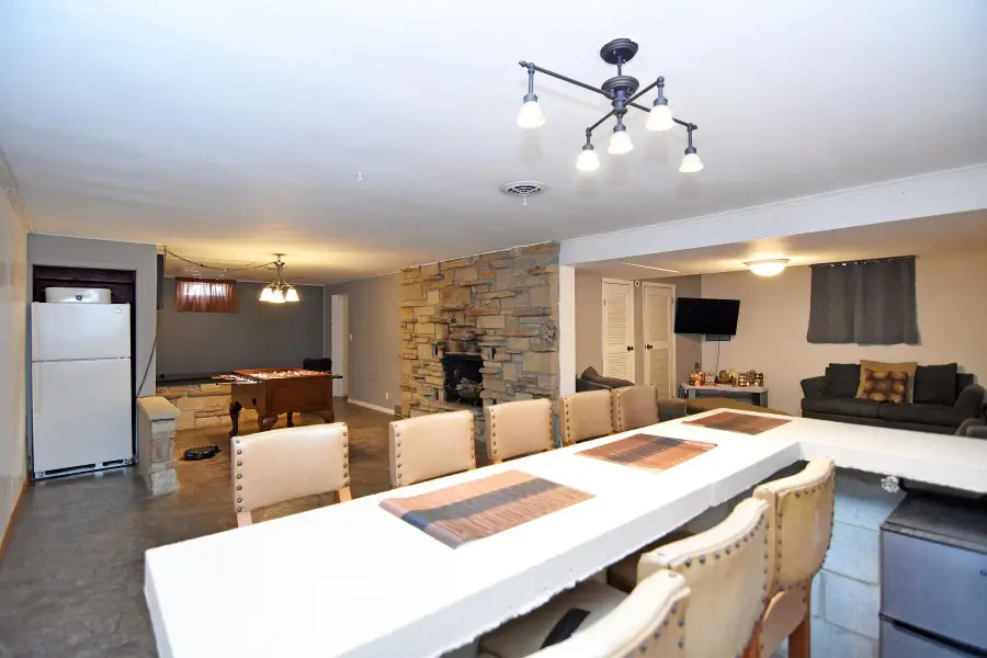 6800 243rd Ave, Paddock Lake, WI 53168 - Image #3