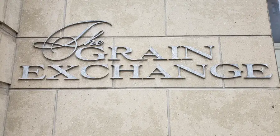 741 N Milwaukee St, Milwaukee, WI 53202 - #2