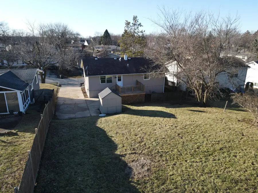 6617 236th Ave, Paddock Lake, WI 53168 - Image #3