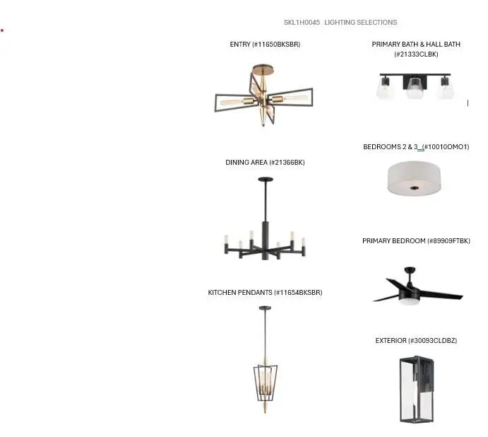 3820 White Oak Way, Waukesha, WI 53188 - Image #2